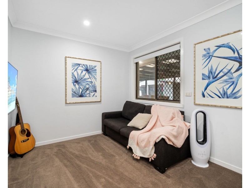 20 Manglo Street, Shailer Park QLD 4128