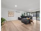 20 Manglo Street, Shailer Park QLD 4128