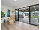 20 Manglo Street, Shailer Park QLD 4128