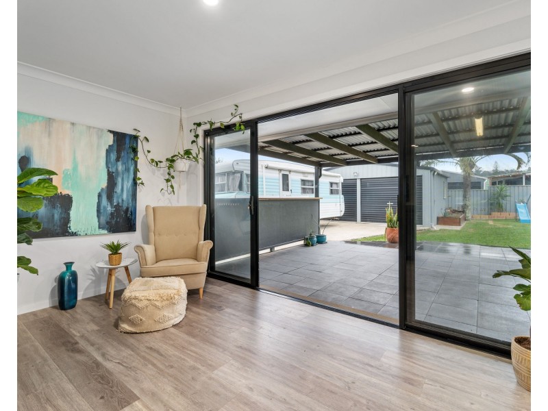 20 Manglo Street, Shailer Park QLD 4128