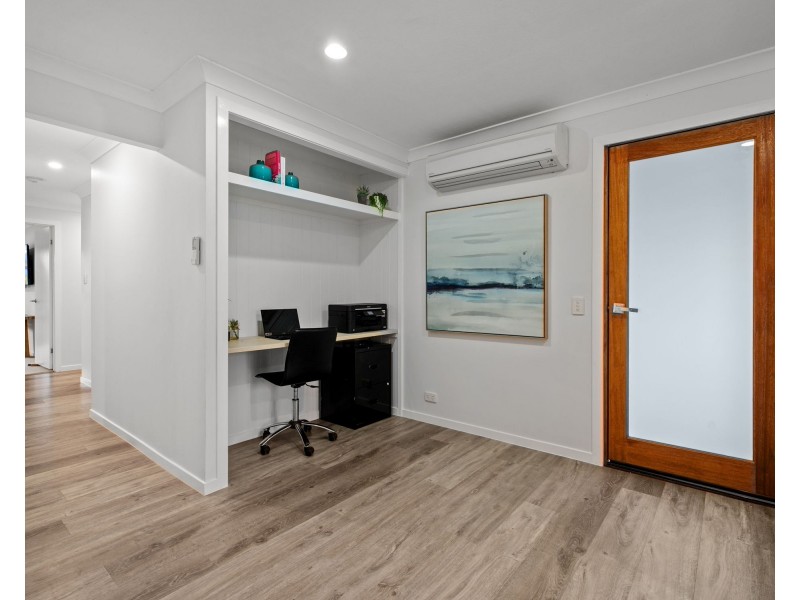 20 Manglo Street, Shailer Park QLD 4128