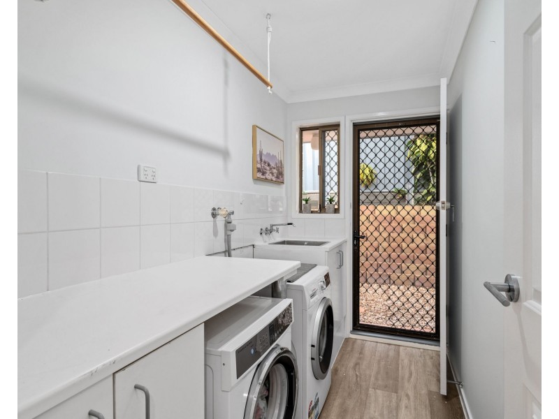 20 Manglo Street, Shailer Park QLD 4128