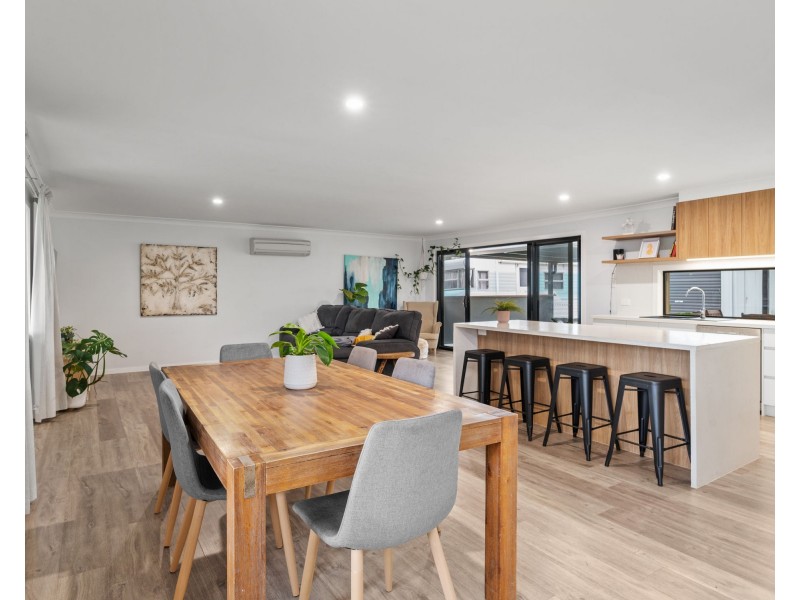 20 Manglo Street, Shailer Park QLD 4128