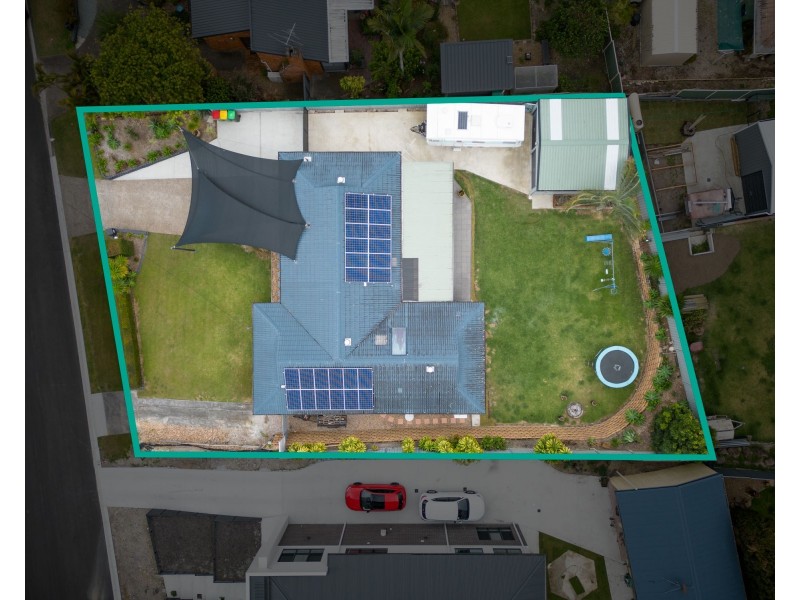 20 Manglo Street, Shailer Park QLD 4128