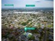 20 Manglo Street, Shailer Park QLD 4128