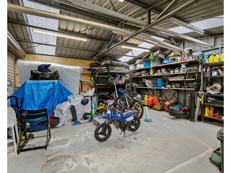 20 Manglo Street, Shailer Park QLD 4128