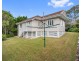 1 Pitcairn Street, Mount Gravatt QLD 4122