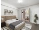 11/269 Nursery Road, Holland Park QLD 4121