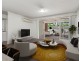 11/269 Nursery Road, Holland Park QLD 4121