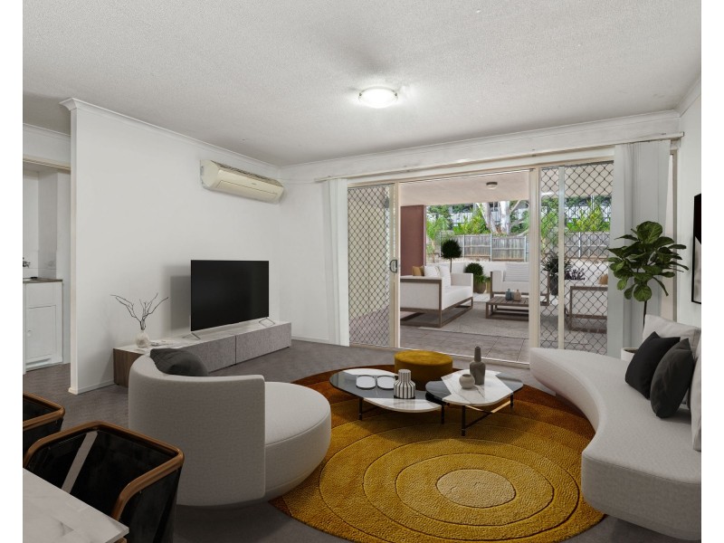 11/269 Nursery Road, Holland Park QLD 4121