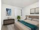 11/269 Nursery Road, Holland Park QLD 4121