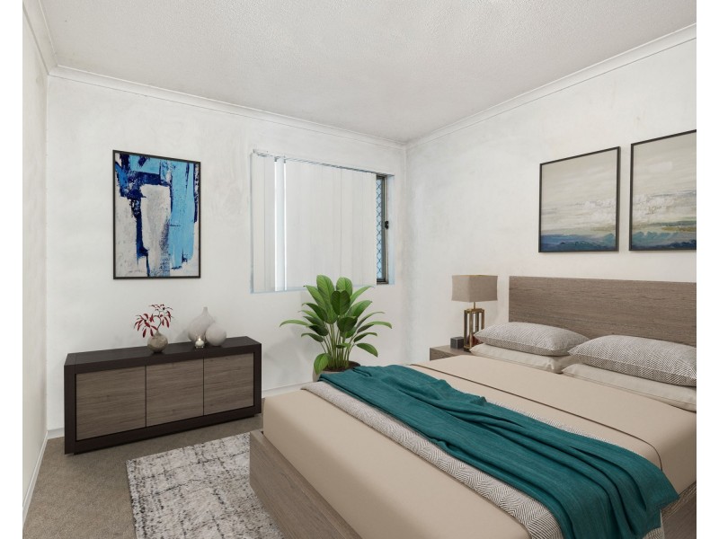 11/269 Nursery Road, Holland Park QLD 4121