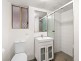 11/269 Nursery Road, Holland Park QLD 4121