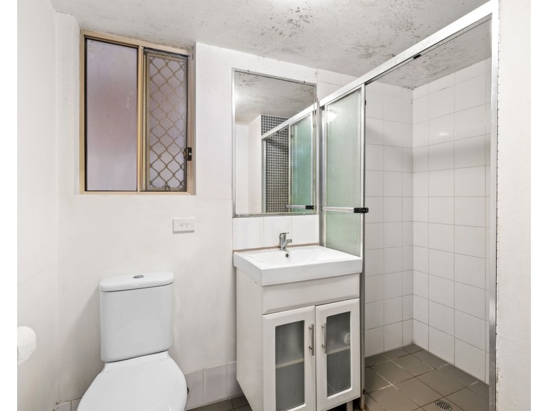 11/269 Nursery Road, Holland Park QLD 4121