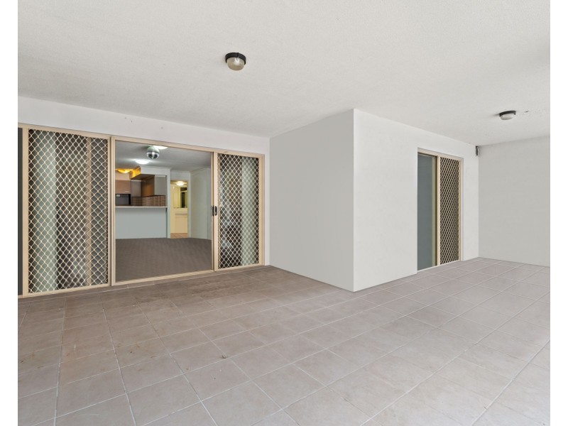 11/269 Nursery Road, Holland Park QLD 4121