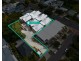 11/269 Nursery Road, Holland Park QLD 4121