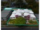 11/269 Nursery Road, Holland Park QLD 4121