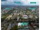 11/269 Nursery Road, Holland Park QLD 4121