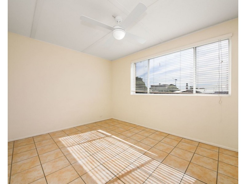 8/4 Abbott St, New Farm QLD 4005