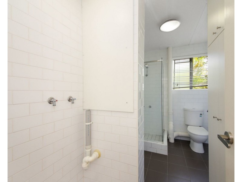 8/4 Abbott St, New Farm QLD 4005