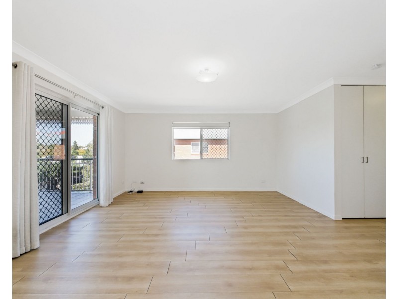 6/102 Pembroke Rd, Coorparoo QLD 4151