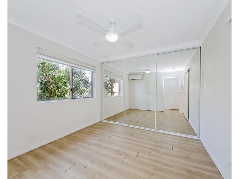 6/102 Pembroke Rd, Coorparoo QLD 4151