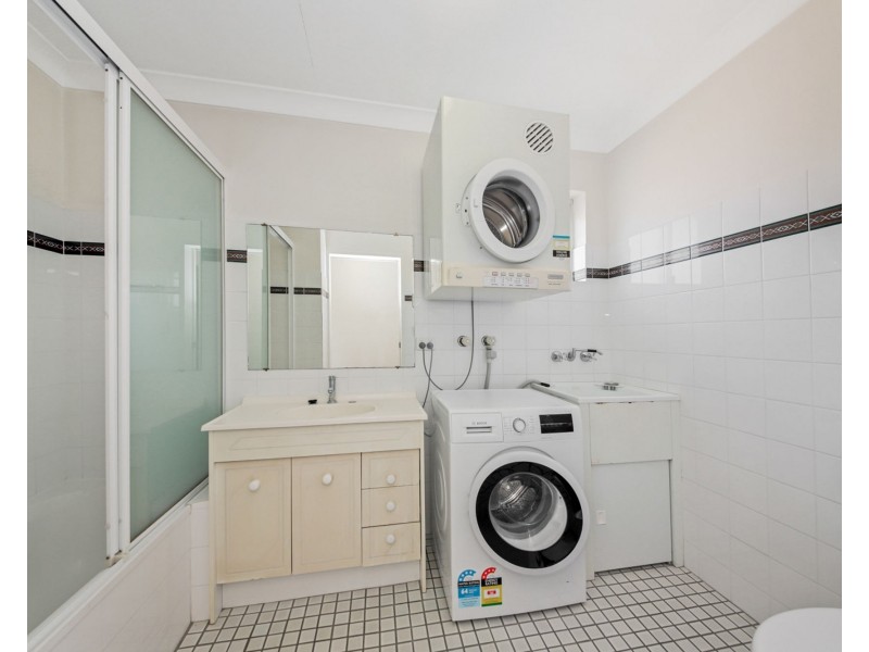 6/102 Pembroke Rd, Coorparoo QLD 4151