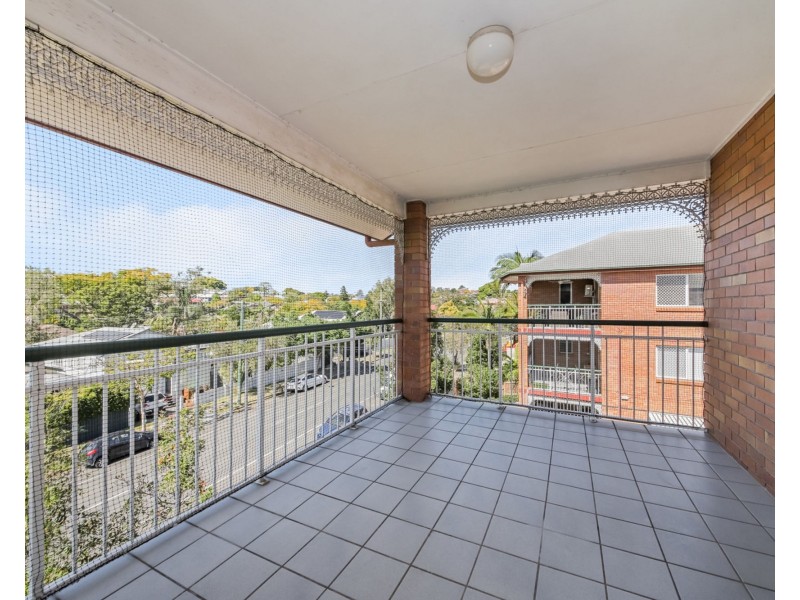 6/102 Pembroke Rd, Coorparoo QLD 4151