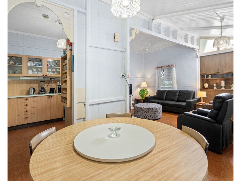 19 School Street, Kelvin Grove QLD 4059