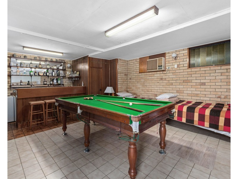 19 School Street, Kelvin Grove QLD 4059