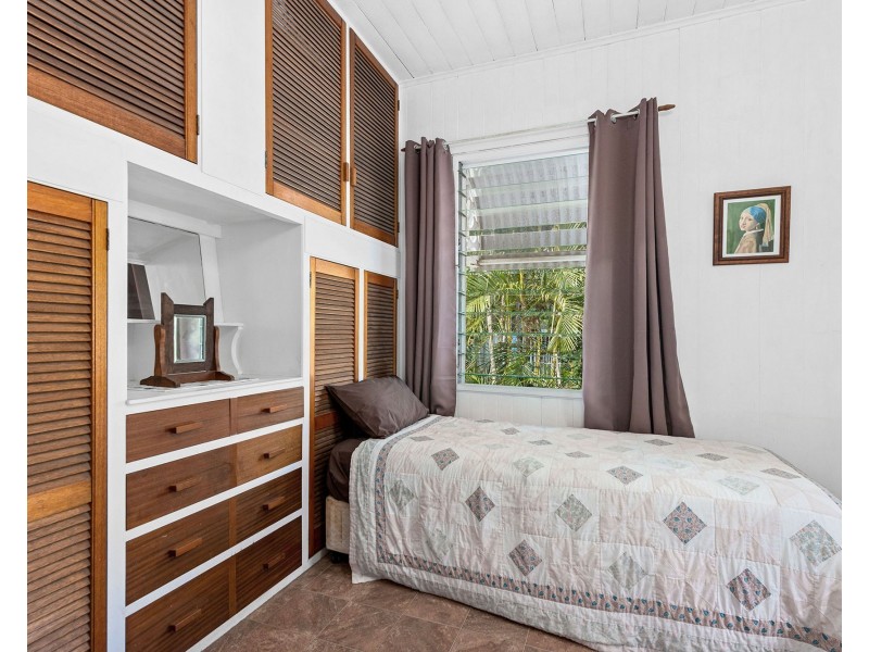 19 School Street, Kelvin Grove QLD 4059