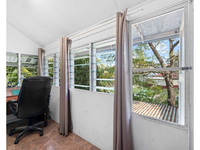 19 School Street, Kelvin Grove QLD 4059