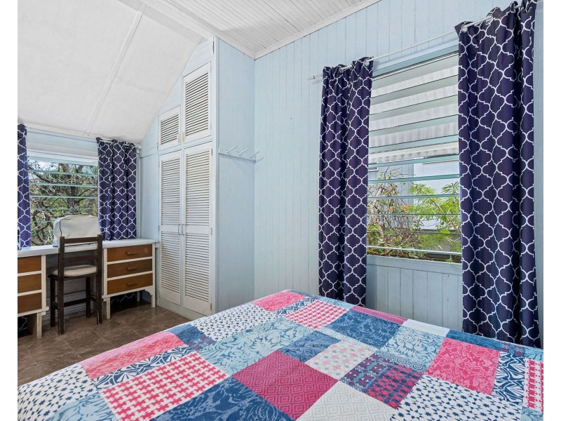 19 School Street, Kelvin Grove QLD 4059