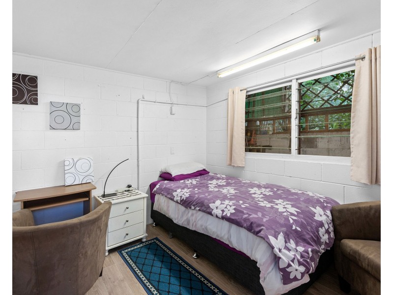 19 School Street, Kelvin Grove QLD 4059