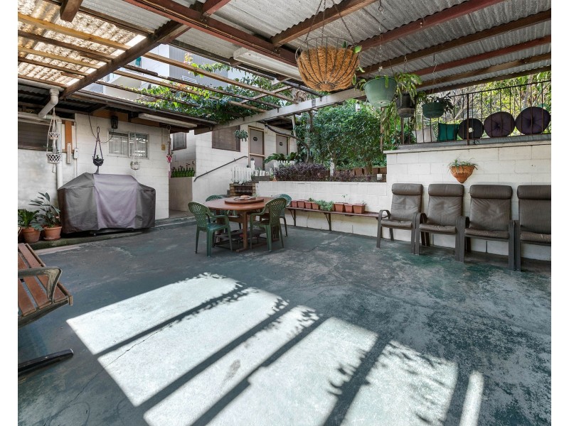 19 School Street, Kelvin Grove QLD 4059