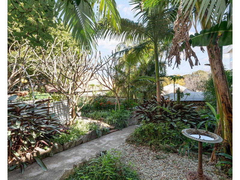 19 School Street, Kelvin Grove QLD 4059