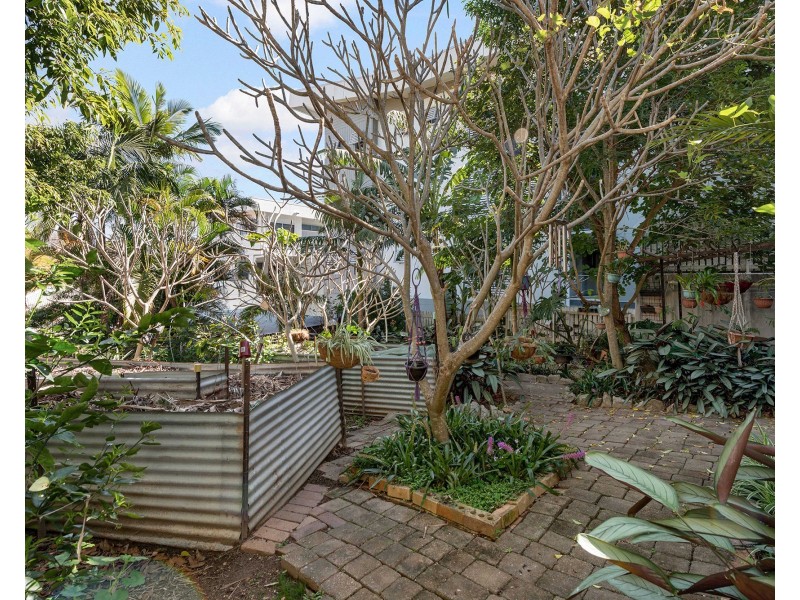 19 School Street, Kelvin Grove QLD 4059