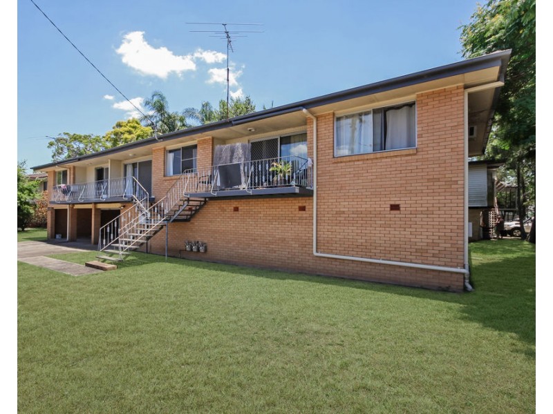 1/114 Dykes Street, Mount Gravatt East QLD 4122