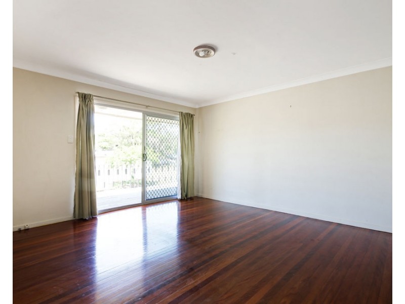 1/114 Dykes Street, Mount Gravatt East QLD 4122