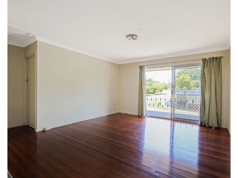 1/114 Dykes Street, Mount Gravatt East QLD 4122