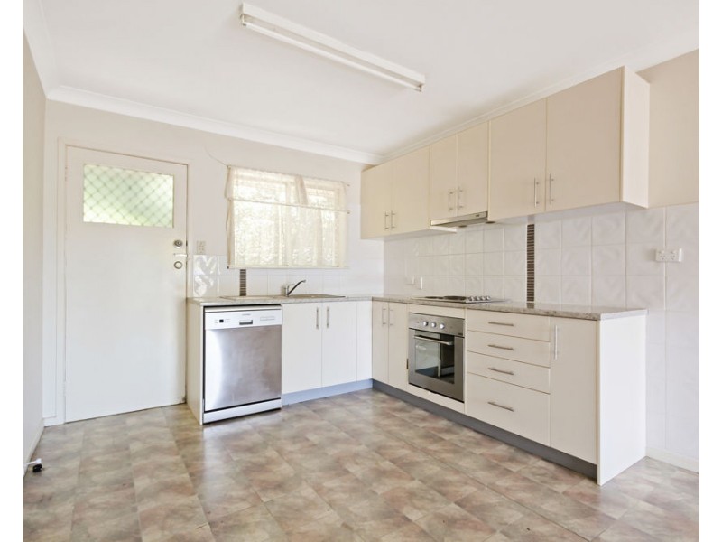 1/114 Dykes Street, Mount Gravatt East QLD 4122