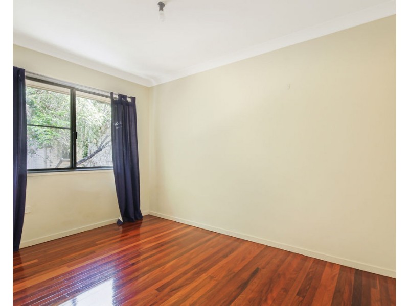 1/114 Dykes Street, Mount Gravatt East QLD 4122