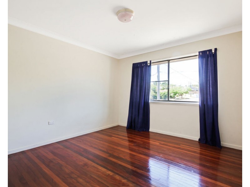 1/114 Dykes Street, Mount Gravatt East QLD 4122