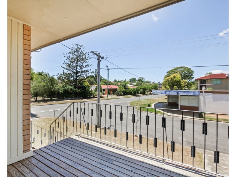 1/114 Dykes Street, Mount Gravatt East QLD 4122