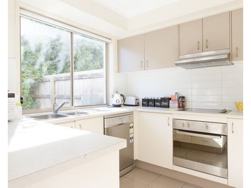 26/50 Johnston Street, Carina QLD 4152