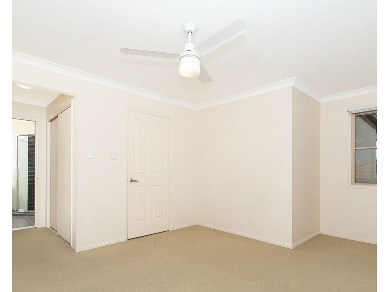 26/50 Johnston Street, Carina QLD 4152