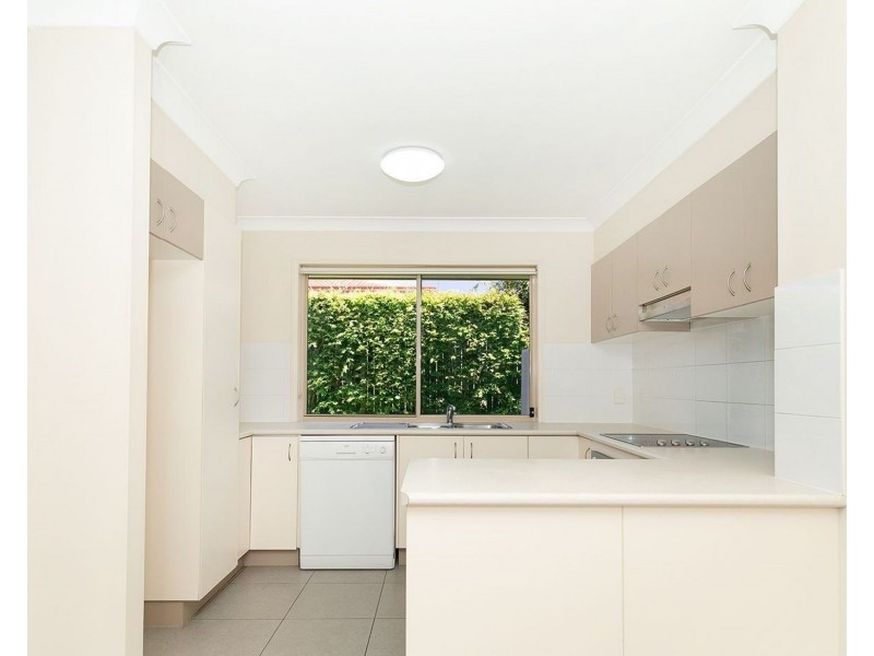 26/50 Johnston Street, Carina QLD 4152