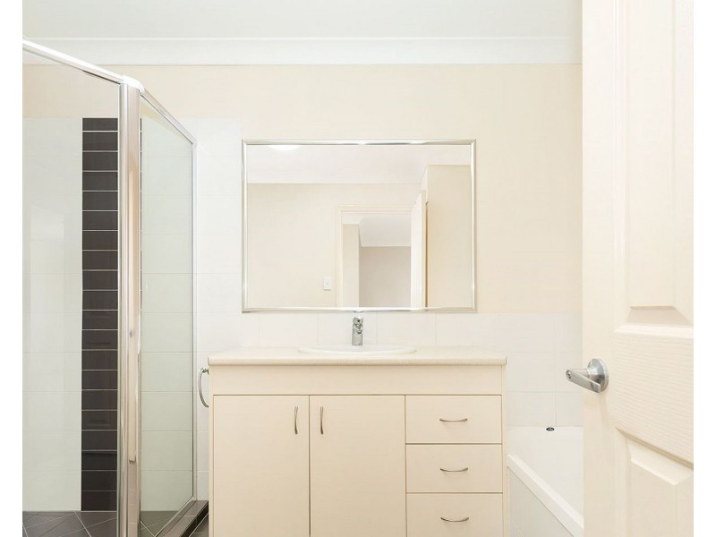 26/50 Johnston Street, Carina QLD 4152