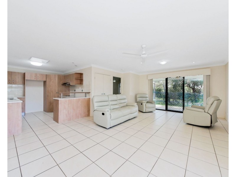 28/157 Long Street, Cleveland QLD 4163