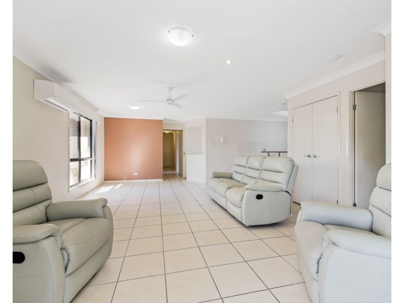 28/157 Long Street, Cleveland QLD 4163